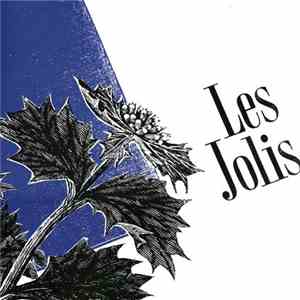 Les Jolis - Les Jolis download free