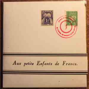 Les Joyaux De La Princesse - Weihnachtstraum download free