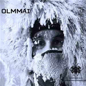 Les Neiges Noires De Laponie - Olmmai download free