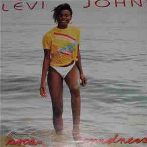 Levi John - Soca Madness download free