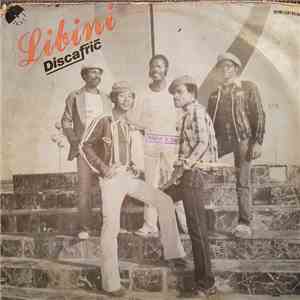 Libini - Discafric download free