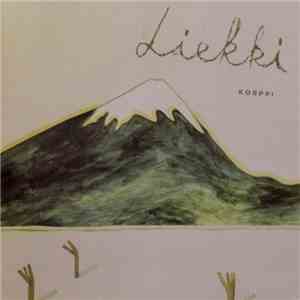 Liekki - Korppi download free