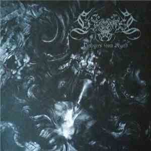 Lifelost - Dialogues From Beyond download free