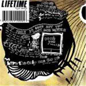 Lifetime  - Two Songs download free