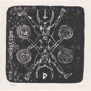 Limewax - Riget download free