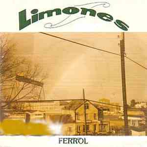Limones - Ferrol download free