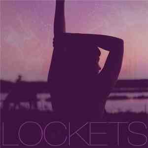 Lockets - Surrender download free