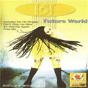 LOFT - Future World download free