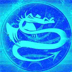 LogicBeat - Chemical Solution download free