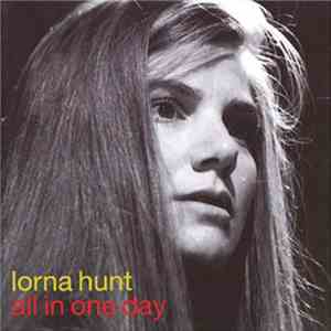 Lorna Hunt - All In One Day download free