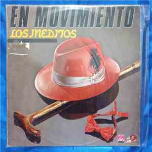 Los Ineditos - En Movimiento download free
