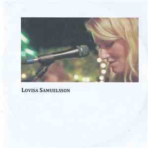 Lovisa Samuelsson - Lovisa Samuelsson download free