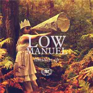 Low Manuel - Limitless EP download free