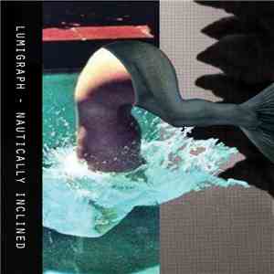 Lumigraph - Nautically Inclined download free