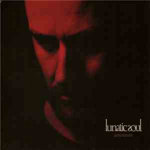 Lunatic Soul - Anymore download free