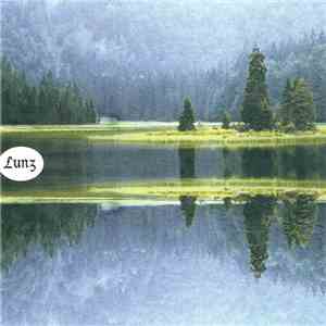 Lunz - Reinterpretations EP download free