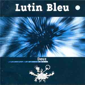 Lutin Bleu - Deuz download free