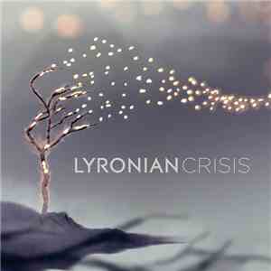 Lyronian - Crisis download free