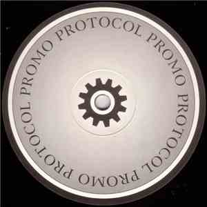 Machine Code - Real Change download free