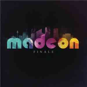 Madeon - Finale download free