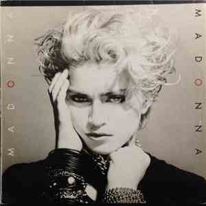 Madonna - Madonna download free
