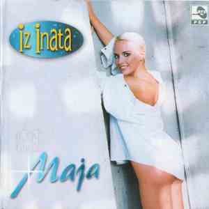 Maja - Iz Inata download free