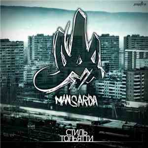 Mansarda  - Стиль Тольятти download free
