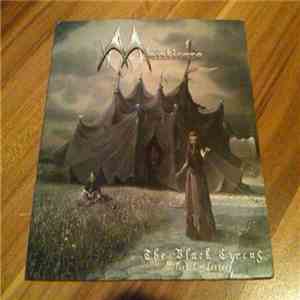 Manticora - The Black Circus Part I - Letters download free