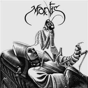 Mantis  - self-titled download free