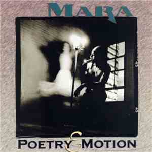 Mara  - Poetry & Motion download free