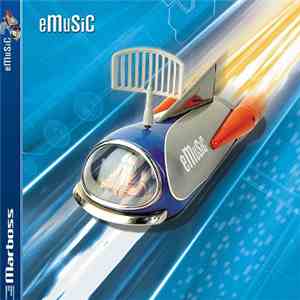 Marboss - eMusic download free
