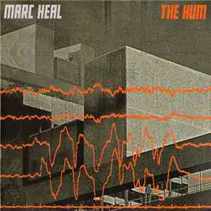 Marc Heal - The Hum download free
