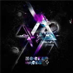Marco Calanni - Glow EP download free