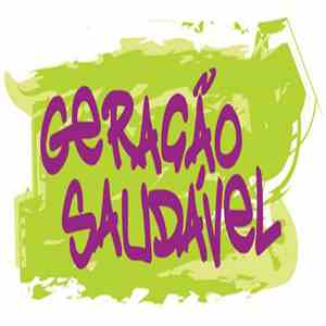 Marcos Cesar - Geração Saudavel download free
