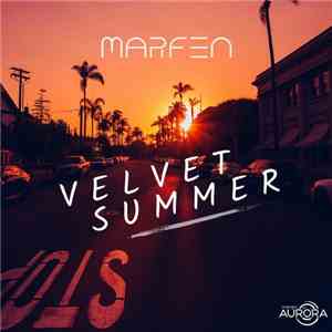 Marfen - Velvet Summer download free