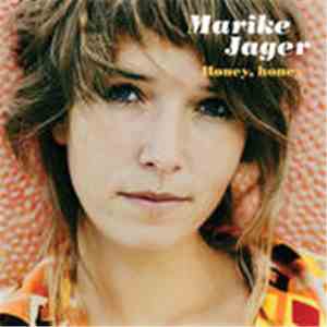 Marike Jager - Honey, Honey download free
