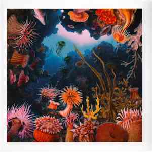 Mark Barrott - Sketches From An Island 3 download free