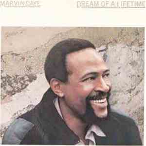 Marvin Gaye - Dream Of A Lifetime download free