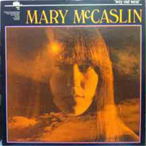 Mary McCaslin - Way Out West download free