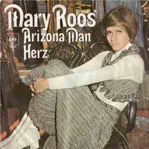Mary Roos - Arizona Man / Herz download free