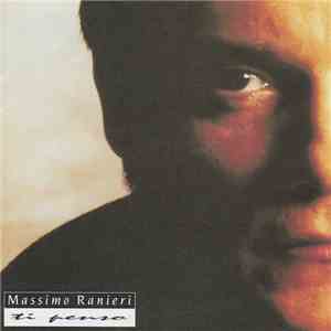 Massimo Ranieri - Ti Penso download free
