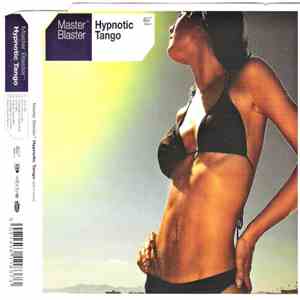 Master Blaster - Hypnotic Tango download free