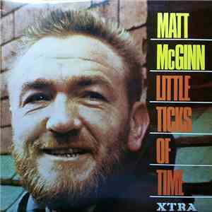 Matt McGinn  - Little Ticks Of Time download free