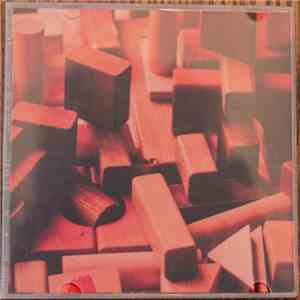 Matt Nowlin Jazz Orchestra - LEM : Volume 15, August 2010 download free