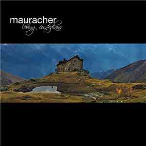 Mauracher - Loving Custodians download free