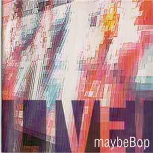 Maybebop - Prima Pop! Live! download free