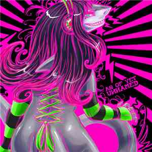 Mayhem  - As Of Yet Unnamed download free