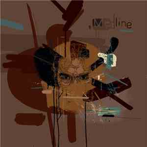 Medline - Mercado Negro download free