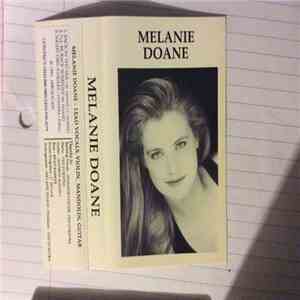 Melanie Doane - Melanie Doane download free