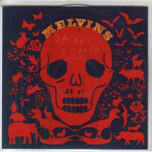 Melvins - Basses Loaded download free